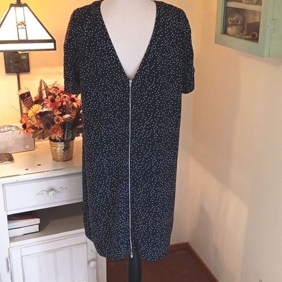 Madewell Shift - Picture 6 of 12